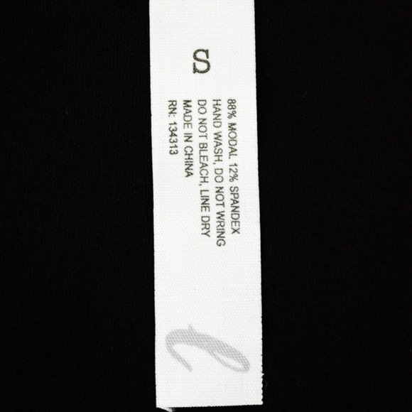 Layering Lace Trim Tank Slip - Picture 11 of 12